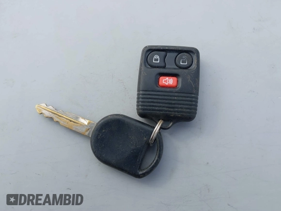 2006 Ford Escape XLT с VIN 1FMYU03146KB87070, выставлен на аукционе IAAI как лот 41451676 с пробегом 180 415 миль миль и . История ставок и продаж доступна на DreamBid. Изображение 11.