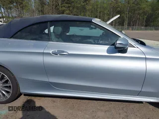 2018 Mercedes-Benz C 300 с VIN WDDWK4KB2JF610609, выставлен на аукционе IAAI как лот 41924781 с пробегом 79 438 миль миль и . История ставок и продаж доступна на DreamBid. Изображение 13.