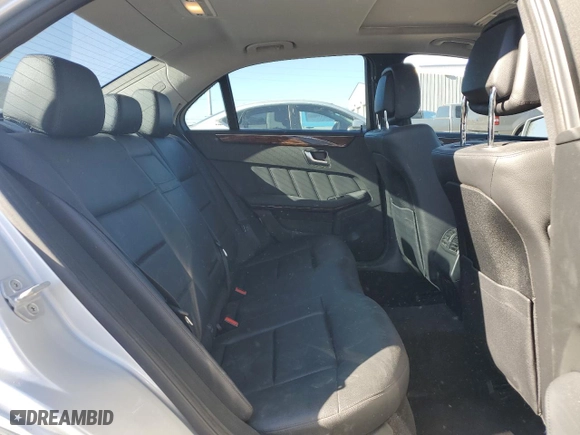 2012 Mercedes-Benz E-Class E 350 Luxury with VIN WDDHF5KB1CA530298, listed as a Copart auction lot 48220155 with 71,797 mi miles and Salvage Title. Bid and sale history available at carsss.com. Image 10.