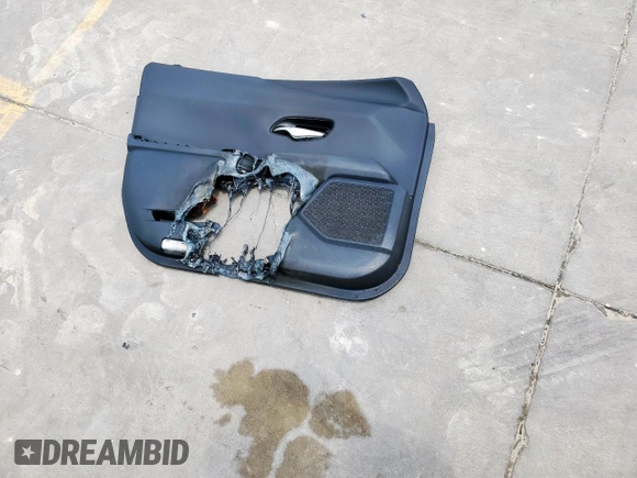 2021 Lexus UX 250h с VIN JTHP9JBH4M2046937, выставлен на аукционе Copart как лот 56395135 с пробегом 54 578 миль миль и Чистый • Clean title. История ставок и продаж доступна на DreamBid. Изображение 12.