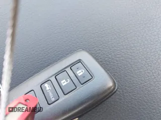 2016 Lexus RX 350 with VIN 2T2BZMCA6GC038564, listed as a IAAI auction lot 42203817 with 140,147 mi miles and . Bid and sale history available at DreamBid. Image 11.
