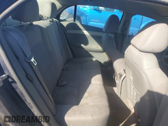 2012 Chevrolet Malibu 1LT with VIN 1G1ZC5E03CF299952, listed as a Copart auction lot 77231464 with 171,891 mi miles and Clean Title. Bid and sale history available at DreamBid. Image 10.