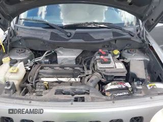 2014 Jeep Patriot Sport with VIN 1C4NJPBA5ED559951, listed as a IAAI auction lot 42802286 with 171,487 mi miles and . Bid and sale history available at DreamBid. Image 10.