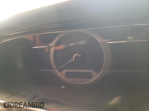 2017 Ford Taurus Limited with VIN 1FAHP2J8XHG121836, listed as a Copart auction lot 48893715 with Not Provided miles and Clean Title. Bid and sale history available at DreamBid. Image 9.