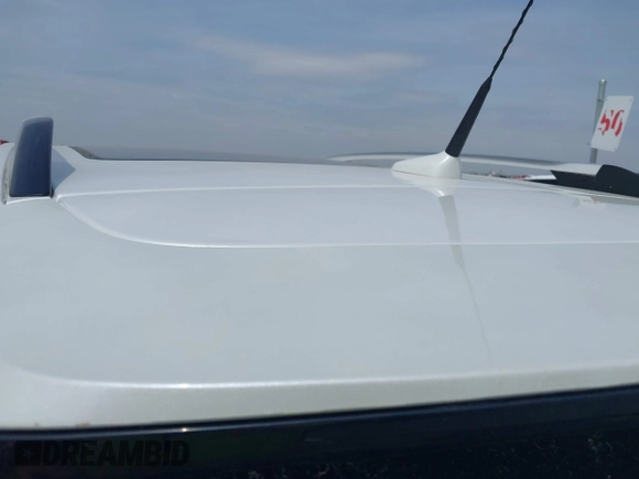 2012 Cadillac SRX Premium Collection с VIN 3GYFNFE37CS652140, выставлен на аукционе IAAI как лот 41888936 с пробегом Не указан миль и . История ставок и продаж доступна на DreamBid. Изображение 18.