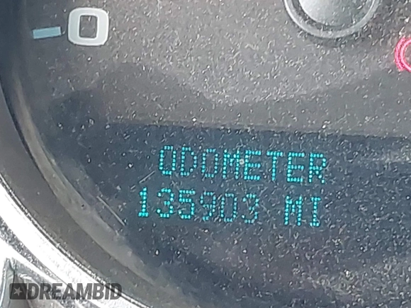 2010 Chevrolet Silverado 1500 LT with VIN 3GCRCSE06AG197630, listed as a IAAI auction lot 41826507 with 135,903 mi miles and . Bid and sale history available at DreamBid. Image 15.