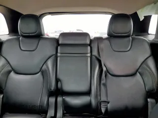 2017 Jeep Cherokee Limited с VIN 1C4PJLDB6HW661145, выставлен на аукционе Copart как лот 58235895 с пробегом 149 760 миль миль и Списание • Salvage title. История ставок и продаж доступна на DreamBid. Изображение 10.