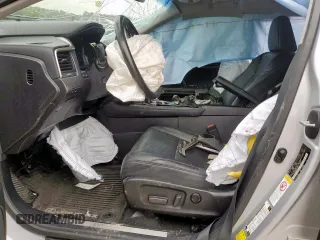 2017 Lexus RX 350 with VIN 2T2ZZMCA6HC076375, listed as a Copart auction lot 58674525 with Not provided miles and Salvage title. Bid and sale history available at DreamBid. Image 7.