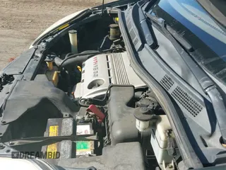 2004 Toyota Sienna XLE z VIN 5TDBA22C54S000118, wystawiony jako IAAI lot #43236415 z przebiegiem 224 773 mil mil oraz . Historia ofert i sprzedaży dostępna na DreamBid. Obrazek 17.