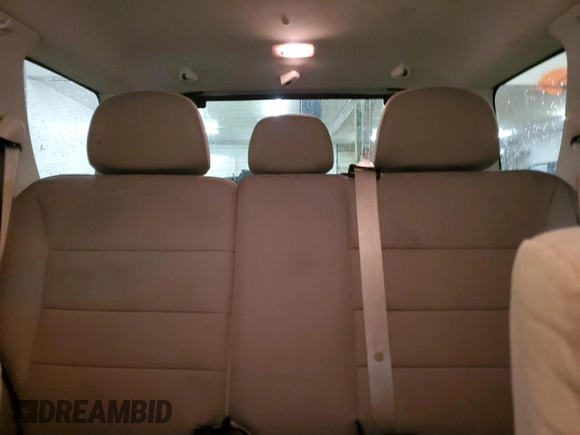 2012 Ford Escape Hybrid z VIN 1FMCU5K32CKB20604, wystawiony jako Copart lot #86421304 z przebiegiem 188 249 mil mil oraz Szkoda całkowita • Salvage title. Historia ofert i sprzedaży dostępna na DreamBid. Obrazek 10.