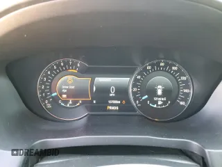 2017 Ford Explorer Platinum с VIN 1FM5K8HT6HGE20535, выставлен на аукционе Copart как лот 56031005 с пробегом 157 659 миль миль и Чистый • Clean title. История ставок и продаж доступна на DreamBid. Изображение 9.