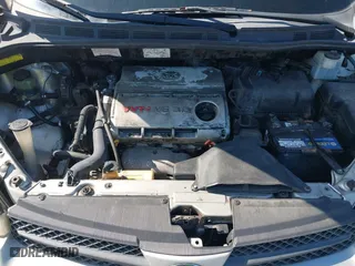 2004 Toyota Sienna CE with VIN 5TDZA23CX4S210033, listed as a IAAI auction lot 42086059 with 271,521 mi miles. Bid and sale history available at carsss.com. Image 10.