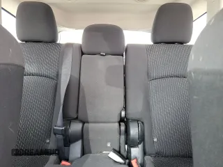 2017 Dodge Journey SXT z VIN 3C4PDDBG6HT617955, wystawiony jako Copart lot #51165665 z przebiegiem 68 937 mil mil oraz Szkoda całkowita • Salvage title. Historia ofert i sprzedaży dostępna na DreamBid. Obrazek 10.
