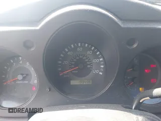 2002 Nissan Frontier XE с VIN 1N6DD26S52C328104, выставлен на аукционе IAAI как лот 41900063 с пробегом 199 436 миль миль и . История ставок и продаж доступна на DreamBid. Изображение 7.