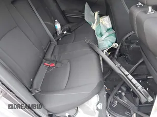 2018 Honda Civic Sedan EX with VIN 19XFC2F79JE007989, listed as a IAAI auction lot 41860829 with 72,223 mi miles. Bid and sale history available at carsss.com. Image 8.