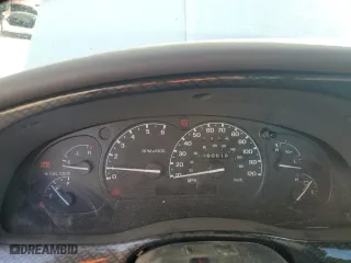 2002 Ford Ranger XL with VIN 1FTYR14UX2PB14190, listed as a Copart auction lot 43252085 with 60,518 mi miles and Salvage Title. Bid and sale history available at carsss.com. Image 9.