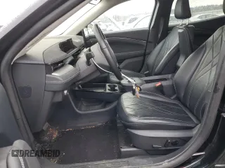 2022 Ford Mustang Mach-E California Route 1 z VIN 3FMTK2SU5NMA04399, wystawiony jako Copart lot #43794875 z przebiegiem 42 683 mil mil oraz Szkoda całkowita • Salvage title. Historia ofert i sprzedaży dostępna na DreamBid. Obrazek 7.