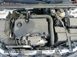 2020 Chevrolet Malibu LS с VIN 1G1ZB5ST6LF015215, выставлен на аукционе Copart как лот 89718385 с пробегом 76 519 миль миль и Списание • Salvage title. История ставок и продаж доступна на DreamBid. Изображение 13.