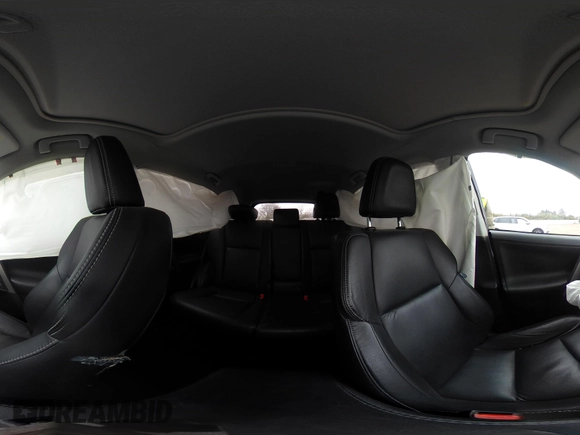 2013 Toyota RAV4 Limited with VIN 2T3DFREV5DW119267, listed as a IAAI auction lot 41908126 with 91,968 mi miles and . Bid and sale history available at DreamBid. Image 19.