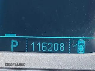 2011 Chevrolet Camaro 2SS with VIN 2G1FK1EJ1B9103568, listed as a IAAI auction lot 41984107 with 116,208 mi miles and . Bid and sale history available at DreamBid. Image 15.