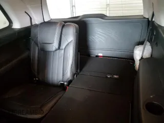2014 Mercedes-Benz GL-Class GL 450 with VIN 4JGDF7CE5EA279460, listed as a Copart auction lot 54354965 with 160,778 mi miles and Clean Title. Bid and sale history available at carsss.com. Image 10.