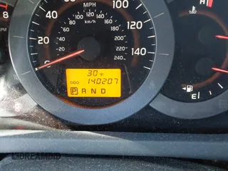 2011 Toyota RAV4 Sport with VIN JTMRK4DV7B5102044, listed as a IAAI auction lot 41444100 with 140,207 mi miles and . Bid and sale history available at DreamBid. Image 15.