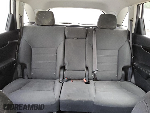 2019 Kia Sorento LX z VIN 5XYPG4A54KG482528, wystawiony jako Copart lot #55098735 z przebiegiem 128 821 mil mil oraz Czysty tytuł • Clean title. Historia ofert i sprzedaży dostępna na DreamBid. Obrazek 10.