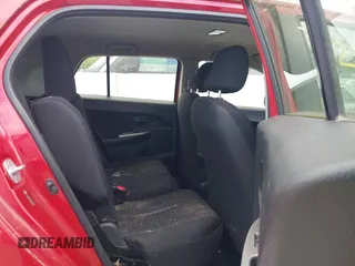 2013 Scion xD z VIN JTKKUPB44D1032769, wystawiony jako IAAI lot #42351736 z przebiegiem Nie podano mil oraz . Historia ofert i sprzedaży dostępna na DreamBid. Obrazek 8.