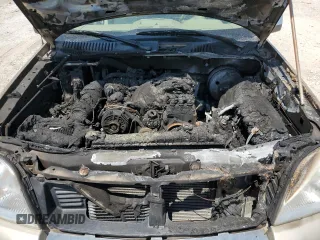 2007 Mercury Mountaineer Premier with VIN 4M2EU48E27UJ11227, listed as a Copart auction lot 65079844 with 0 mi miles and Salvage Title. Bid and sale history available at carsss.com. Image 12.