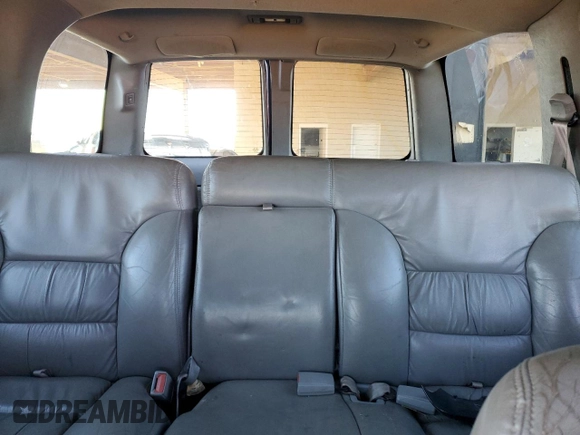 1999 GMC Yukon with VIN 1GKEK13R3XJ750307, listed as a Copart auction lot 84728104 with 212,879 mi miles and Salvage Title. Bid and sale history available at carsss.com. Image 10.
