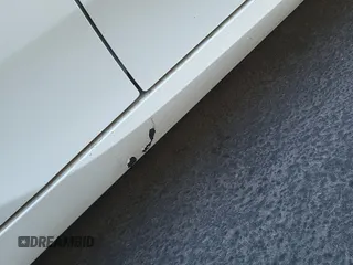 2019 Toyota Prius L Eco z VIN JTDKARFU0K3071589, wystawiony jako IAAI lot #42497984 z przebiegiem 54 762 mil mil oraz . Historia ofert i sprzedaży dostępna na DreamBid. Obrazek 34.