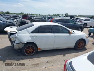 2008 Toyota Camry LE z VIN 4T1BE46K48U792969, wystawiony jako IAAI lot #42056288 z przebiegiem 249 852 mil mil oraz . Historia ofert i sprzedaży dostępna na DreamBid. Obrazek 14.