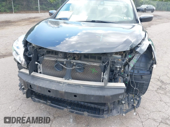 2013 Nissan Altima SL with VIN 1N4AL3AP7DC225857, listed as a IAAI auction lot 42182062 with 149,487 mi miles and . Bid and sale history available at DreamBid. Image 6.