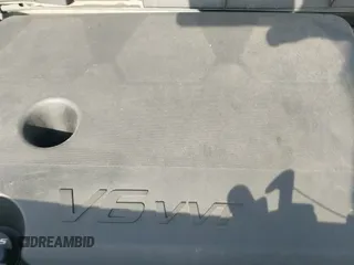 2018 Chevrolet Traverse LT с VIN 1GNEVHKW0JJ147686, выставлен на аукционе IAAI как лот 41869087 с пробегом 78 708 миль миль и . История ставок и продаж доступна на DreamBid. Изображение 19.