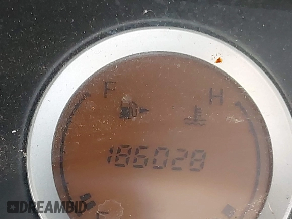 2008 Nissan Sentra S with VIN 3N1AB61E68L671363, listed as a IAAI auction lot 42261715 with 186,028 mi miles and . Bid and sale history available at DreamBid. Image 16.