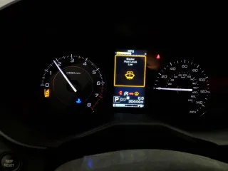 2023 Subaru Crosstrek Premium с VIN JF2GTAPC8P8331269, выставлен на аукционе Copart как лот 57245955 с пробегом 30 444 миль миль и Списание • Salvage title. История ставок и продаж доступна на DreamBid. Изображение 9.