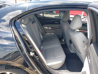 2017 Acura TLX V6 w/Technology Pkg with VIN 19UUB2F57HA001406, listed as a IAAI auction lot 42389634 with 108,657 mi miles and . Bid and sale history available at DreamBid. Image 8.