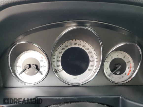 2015 Mercedes-Benz GLK 350 with VIN WDCGG5HB4FG375798, listed as a Copart auction lot 57631344 with Not Provided miles and . Bid and sale history available at DreamBid. Image 9.