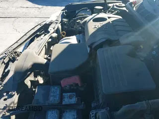 2011 Toyota Camry LE with VIN JTNBF3EK0B3006476, listed as a IAAI auction lot 43470079 with 113,317 mi miles and . Bid and sale history available at DreamBid. Image 19.