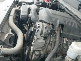 2012 GMC Sierra 1500 SLE z VIN 1GTR1VE08CZ347666, wystawiony jako IAAI lot #42610643 z przebiegiem 200 454 mil mil oraz . Historia ofert i sprzedaży dostępna na DreamBid. Obrazek 20.