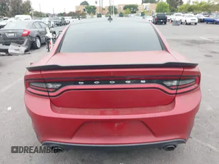 2017 Dodge Charger R/T with VIN 2C3CDXCT0HH637076, listed as a IAAI auction lot 42486502 with 92,126 mi miles and . Bid and sale history available at DreamBid. Image 16.