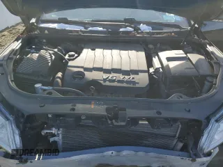 2013 Buick LaCrosse Leather with VIN 1G4GL5E37DF259878, listed as a Copart auction lot 87232924 with 71,210 mi miles and Salvage title. Bid and sale history available at DreamBid. Image 11.