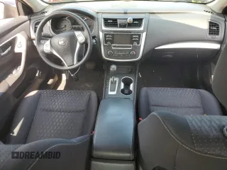2016 Nissan Altima S z VIN 1N4AL3AP8GN380359, wystawiony jako Copart lot #59195915 z przebiegiem 172 069 mil mil oraz Czysty tytuł • Clean title. Historia ofert i sprzedaży dostępna na DreamBid. Obrazek 8.