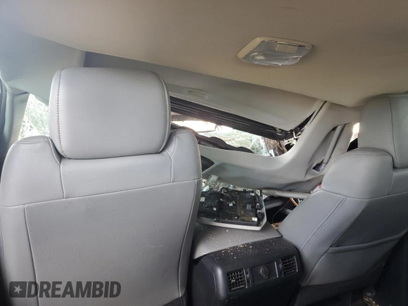 2019 Toyota Tundra 2WD SR5 with VIN 5TFFY5F1XKX245267, listed as a Copart auction lot 74338264 with 0 mi miles and Salvage Title. Bid and sale history available at carsss.com. Image 8.