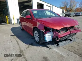 2012 Mitsubishi Lancer ES with VIN JA32U2FU0CU022918, listed as a Copart auction lot 77086654 with Not Provided miles and Salvage Title. Bid and sale history available at carsss.com. Image 13.