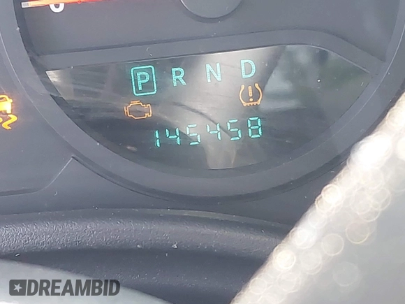 2009 Jeep Wrangler X with VIN 1J4FA24119L727658, listed as a IAAI auction lot 42372855 with 145,450 mi miles and . Bid and sale history available at DreamBid. Image 7.