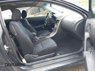 2007 Scion tC Spec z VIN JTKDE177570172801, wystawiony jako IAAI lot #42232540 z przebiegiem 251 571 mil mil oraz . Historia ofert i sprzedaży dostępna na DreamBid. Obrazek 5.