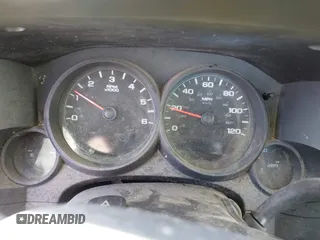 2011 Chevrolet Silverado 1500 Work Truck with VIN 1GCNCPEX6BZ409713, listed as a IAAI auction lot 41287786 with 228,081 mi miles and . Bid and sale history available at DreamBid. Image 7.
