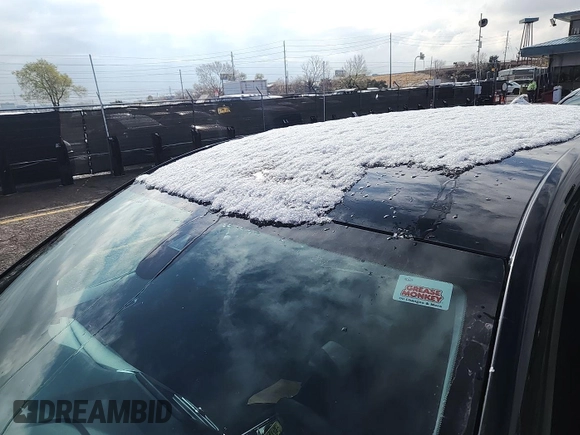 2023 Chevrolet Equinox LT with VIN 3GNAXTEG4PL253396, listed as a IAAI auction lot 42796200 with 30,661 mi miles and . Bid and sale history available at DreamBid. Image 7.