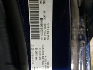 2013 Dodge Avenger SE with VIN 1C3CDZAB1DN540489, listed as a Copart auction lot 51306265 with 148,617 mi miles and Salvage Title. Bid and sale history available at carsss.com. Image 12.